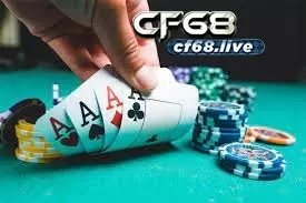 Trò Chơi Baccarat Dễ Dàng Chiến Thắng Với Những Mẹo Chơi Đơn Giản 1 Chia sẻ một số kinh nghiệm chơi Trò chơi Baccarat.