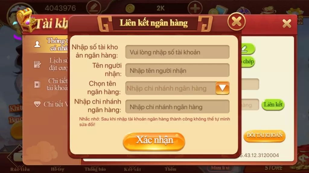 Cf68 code tân thủ cho người mới chơi tại cf68 MGeVGN4QPa