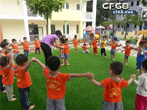 Cách chơi trò chơi mèo đuổi chuột Hướng dẫn chi tiết mới nhất năm 2022 Lưu ý khi chơi trò chơi mèo đuổi chuột