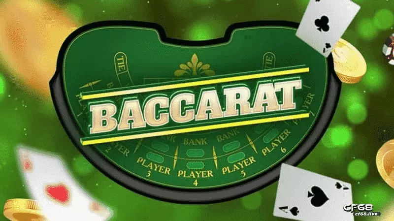 Hướng dẫn anh em kiem tien qua cf68 baccarat truc tuyen kiem tien qua cf68 baccarat truc tuyen