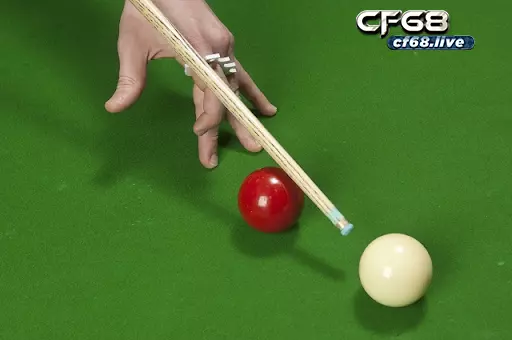 Cách chơi bida phăng căn bản nhất cho người mới tập chơi nhanh No1 Tư thế đứng khi chơi bida phăng