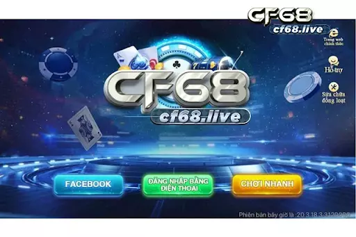Hướng dẫn cách chơi trò chơi ô ăn quan đơn giản No1 Cf68 cung cấp thông tin đáng tin cậy không