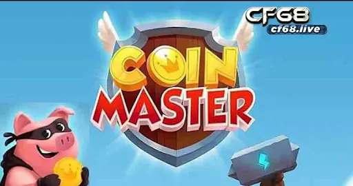 Cách Để Có Spin Trong Coin Master Mới Nhất 2022 Dành Cho Bạn Coin master là gì mà lại hấp dẫn như vậy?
