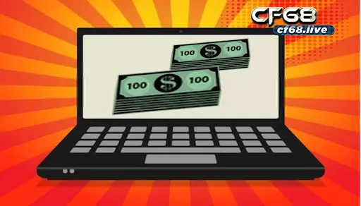 Địa chỉ lô đề online uy tín nhất thị trường - Cf68 Cách tính lô đề online bằng excel với bảng thống kê KQXS nhiều ngày
