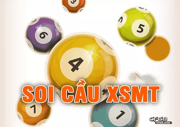 Soi cầu hôm nay miền trung cùng cf68live Soi cầu hôm nay miền trung là nhiệm vụ quan trọng không nên bỏ qua