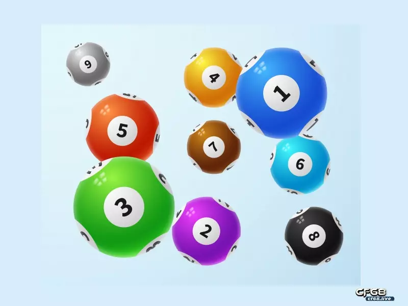 Cầu lô miền nam - game hay thú vị tại cf68.io Chơi game hấp dẫn cùng với cầu lô miền nam