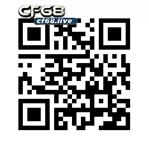 1 Mẹo Hay Quét Mã QR Thẻ Cào Viettel Anh Em Cần Biết Mã qr - cách hiểu cơ bản