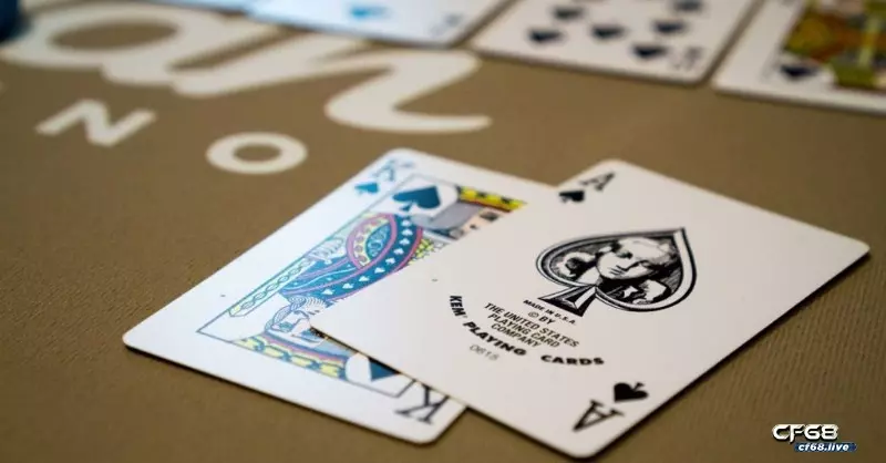 game poker đổi thưởng tại cf68 game poker đổi thưởng