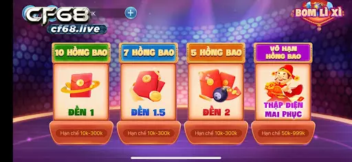 Dat Boom Online 2 – Tựa Game Siêu Huyền Thoại Điểm hấp dẫn của game dat boom online 2
