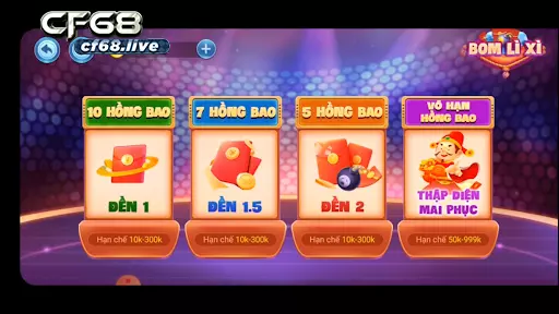 Dat Boom Online 2 – Tựa Game Siêu Huyền Thoại Một số kinh nghiệm chơi game dat boom online 2 hiệu quả