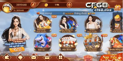 Cách có nhiều spin - Nhận 3000 spin coin master mỗi ngày đơn giản Tích cực tham gia các chương trình khuyến mãi khi là thành viên cf68