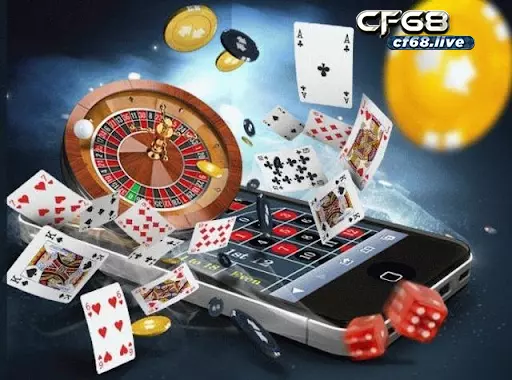 Các loại bóng pokemon Cùng cf68 tìm hiểu Cùng cf68 tìm hiểu những thông tin cơ bản