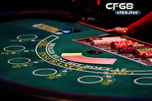 Trò Chơi Baccarat Dễ Dàng Chiến Thắng Với Những Mẹo Chơi Đơn Giản 1 Cách đặt cược hợp lý khi chơi trò chơi baccarat