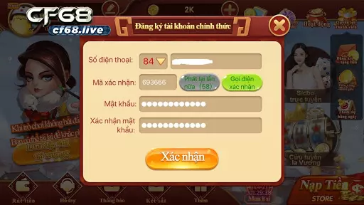 Kinh Nghiệm Chơi Lô Đề Online Mang Lại Tỷ Lệ Trúng Cực Cao 1 Đăng ký thành viên cf68