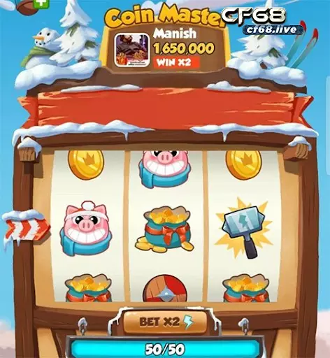 Cách có nhiều spin - Nhận 3000 spin coin master mỗi ngày đơn giản Giải nghĩa spin trong coin master