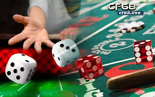Cách chơi sicbo hiệu quả - Cf68 hướng dẫn bạn Cách chơi sicbo đơn giản