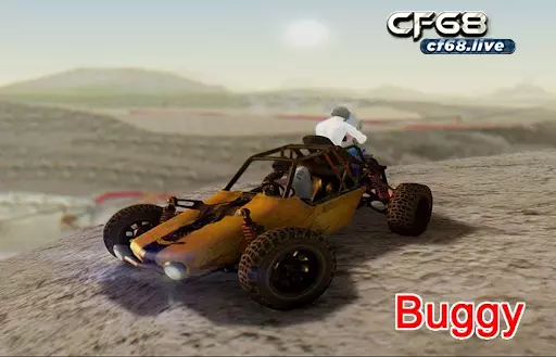 Các Loại Xe Trong PUBG Giúp Cuộc Chơi Trở Nên Dễ Dàng 1 Xe Buggy