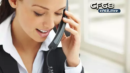 Làm đại lý thẻ game online - liên hệ với ai? Tại sao làm đại lý thẻ game online?