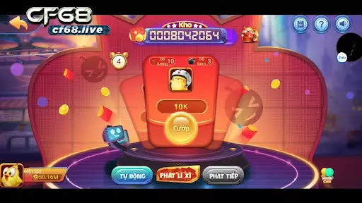 Tìm cho choi dat boom hấp dẫn trên thị trường game online đa dạng No1 Kinh nghiệm chơi cho choi dat boom dễ thắng nhất