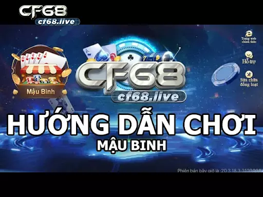 7 Mẹo Chơi Bài Binh Xập Xám Online Hay Nhất Lưu ý khi xếp bài và các liên kết trong chơi bài binh xập xám online