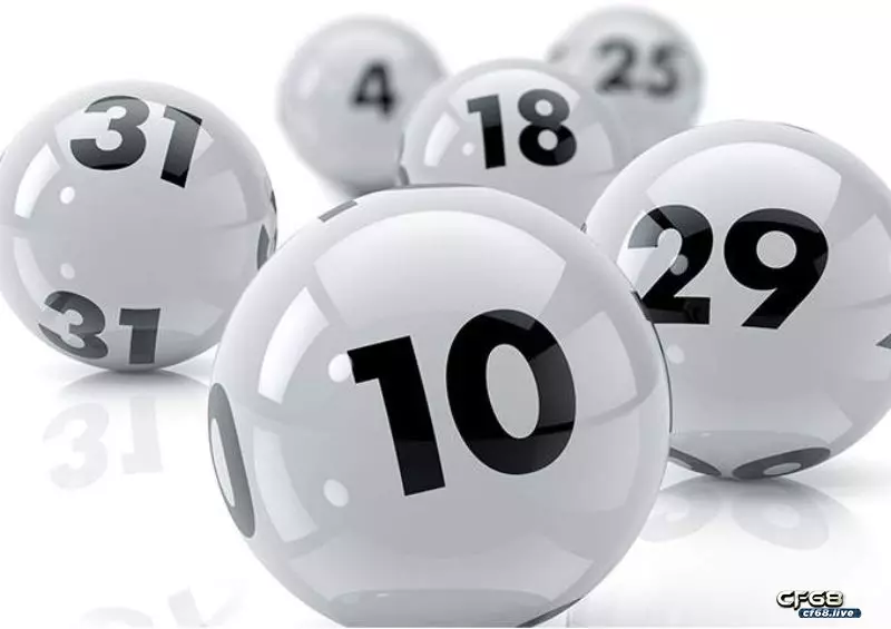 Soi cầu kubet mb - Dự đoán xsmb hôm nay cực chuẩn 2022 Soi cầu kubet mb với tần suất xuất hiện nhiều lần
