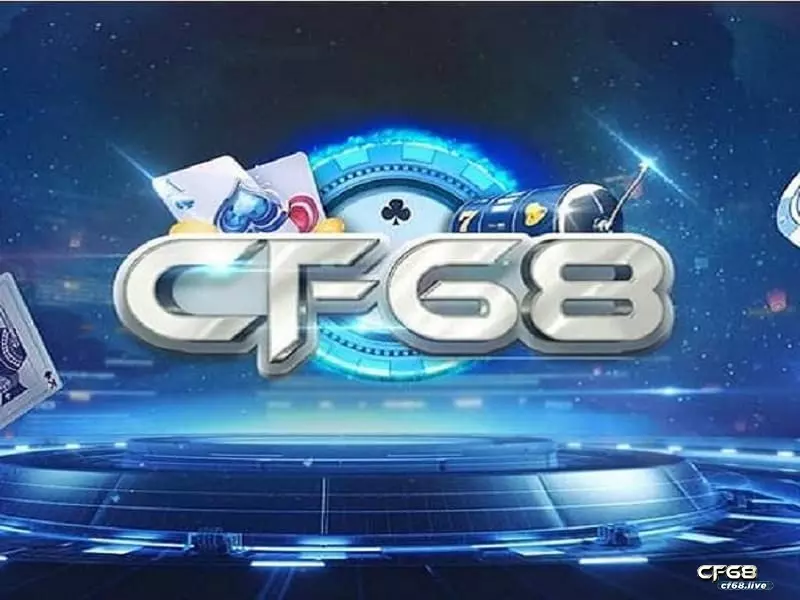 Bật mí game thủ cách tải cf68 trên iphone cực dễ cách tải cf68 trên iphone