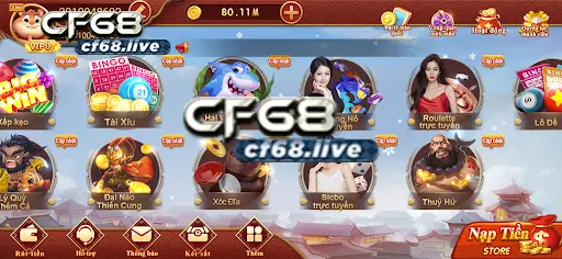 1.Nạp The Điện Thoại Bằng Mã Qr Viettel Ưu Điểm Và Nhược Điểm Giới thiệu cf68
