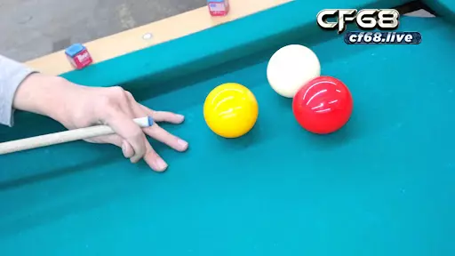 Cách chơi bida phăng căn bản nhất cho người mới tập chơi nhanh No1 Những nguyên tắc cơ bản bạn cần phải biết để có cách chơi bida phăng đúng cách