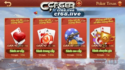Poker Chat – Luật Chơi Poker Chat Siêu Đỉnh 1 Mẹo chơi poker giúp thắng nhanh