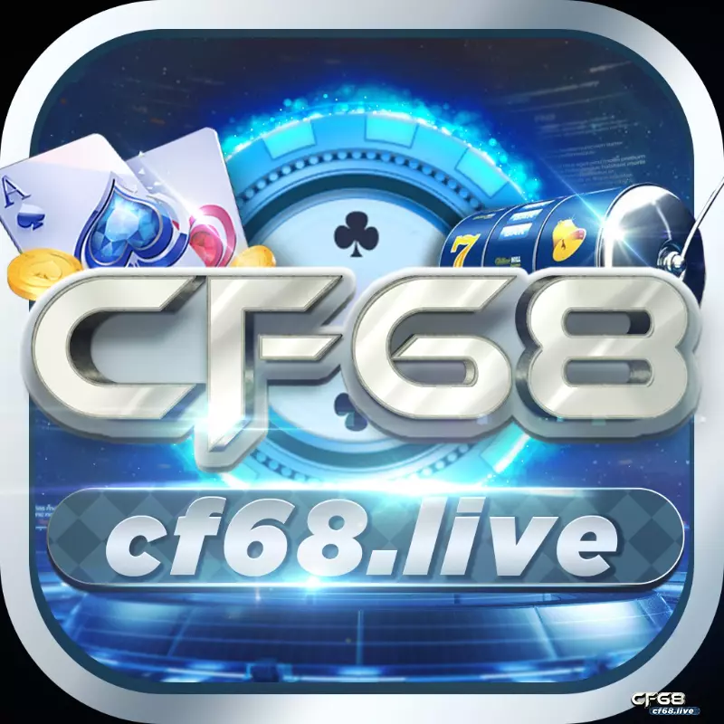 Đăng ký kubet cho người mới như thế nào - Tìm hiểu cùng CF68 Nhà cái cf68