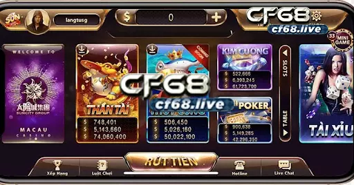 Hướng dẫn cách cài fifa online 4 đơn giản nhất 2022 Giải trí thể thao với game cá cược tại cf68