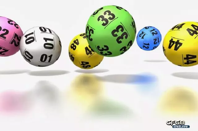 Xsmb kubet - Tham gia cá cược chất lượng cùng nhà cái CF68 Cf68live là trang cá cược hấp dẫn cùng độ uy tín đảm bảo