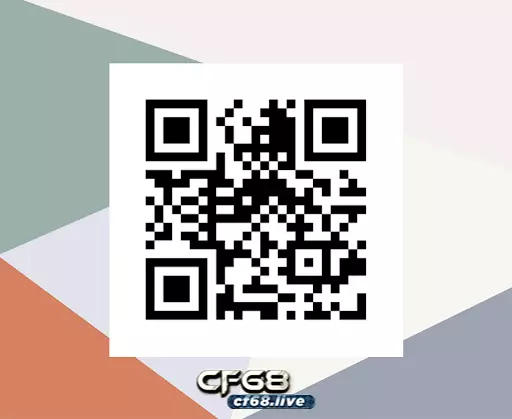 Cách quét mã QR trên thẻ cào viettel - để nạp tiền cf68 QR Code xuất hiện khi nào