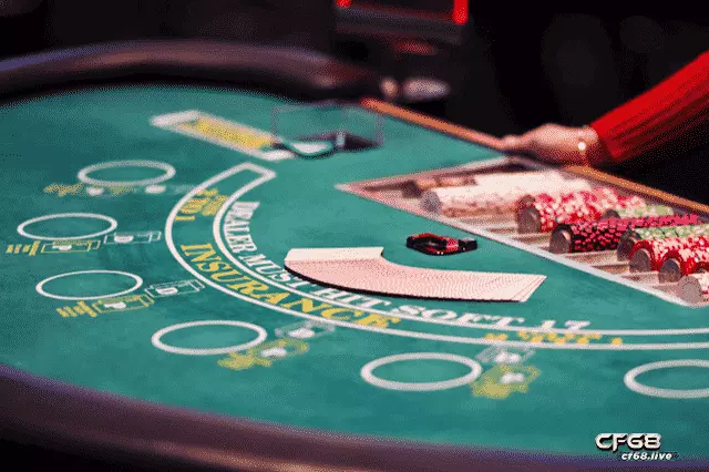 Ku casino online - Cơ hội đổi đời trong tầm tay đầy hấp dẫn Chơi casino ở kubet siêu thú vị