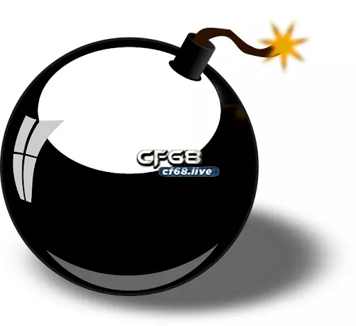 Game đặt boom online nào dễ cài nhất 1-0-2 Game đặt boom online có gì thú vị?