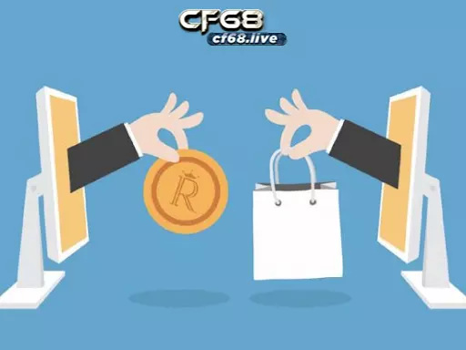 Đăng ký làm đại lý ku casino nhanh số 1 Tìm hiểu về việc đăng ký làm đại lý ku casino