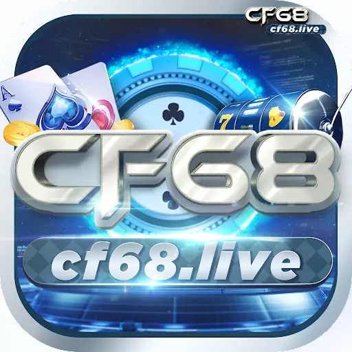 Top 9 cách giải toán nhanh nhất được nhiều người sử dụng nhất Giới thiệu thông tin về cf68