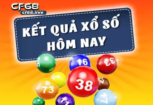 Mách Nhỏ Kinh Nghiệm Dự Đoán Miền Trung Chính Xác 1 Dự đoán miền trung là gì trong chơi đề