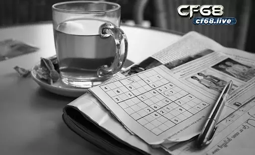Giới thiệu cách chơi trò sudoku đơn giản dành cho người mới No1 Hướng dẫn cách chơi trò Sudoku hiệu quả