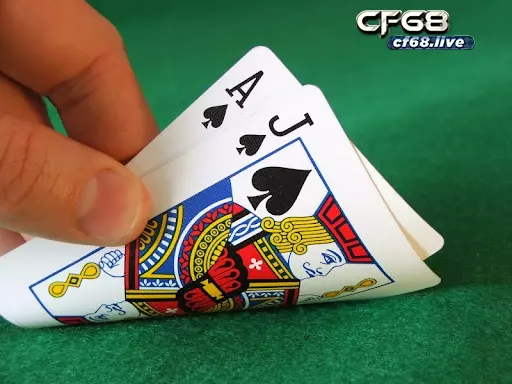 Tìm hiểu game đánh bài binh xập xám cf68 Giới thiệu game đánh bài binh xập xám cf68
