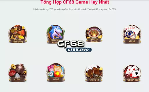 Đăng ký làm đại lý ku casino nhanh số 1 Nhà cái có cho đăng ký ku casino đơn giản và quyền lợi cao