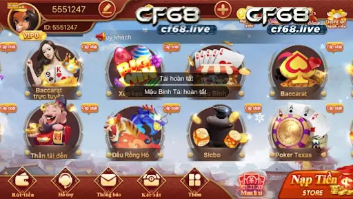 Luật Chơi Binh Xập Xám Nâng Tầm Đẳng Cấp Khi Nắm Rõ Luật No1 Luật chơi binh xập xám dễ hiểu, dễ nắm bắt