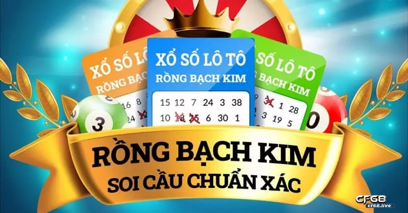 Bật mí cách soi cầu rồng bạch kim me đẳng cấp số 1 rồng bạch kim me
