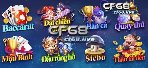 Cách chơi bida phăng căn bản nhất cho người mới tập chơi nhanh No1 Cf68 có cung cấp thông tin đáng tin cậy không