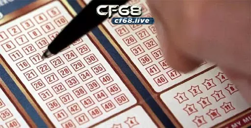 1 Cẩm Nang Đánh Đề Online Nắm Chắc Phần Thắng Dành Cho Bạn Cách Đánh đề online được cao thủ chia sẻ
