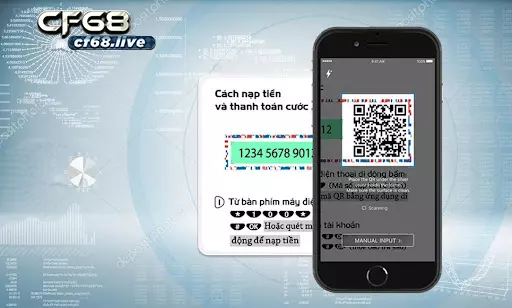 1.Nạp The Điện Thoại Bằng Mã Qr Viettel Ưu Điểm Và Nhược Điểm Tìm hiểu rõ nét về cách thức Nạp thẻ điện thoại bằng mã QR Viettel