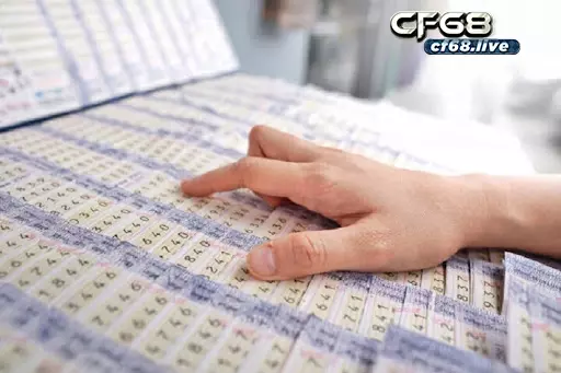 Địa chỉ lô đề online uy tín nhất thị trường - Cf68 Tại sao nên chọn lô đề online để giải trí trực tuyến?