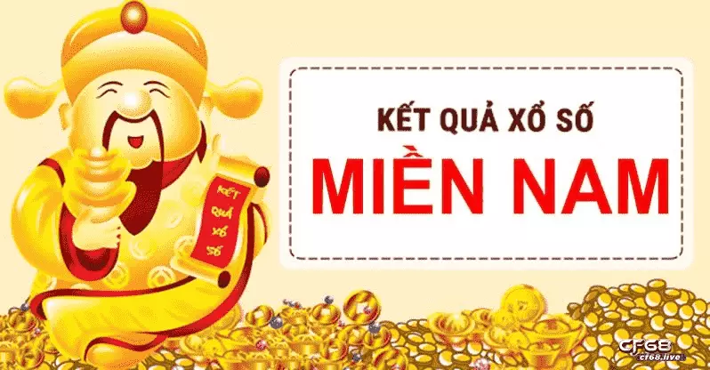 Soi cầu xổ số miền Nam - Những cách đánh lô hay No1 Cách soi cầu xổ số miền nam hay