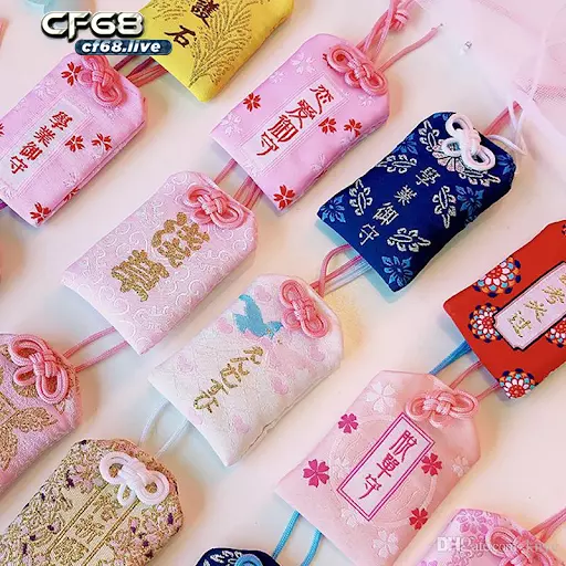Cf68.io hướng dẫn cho bạn cách đốt phong lông xả xui Bí quyết thực hiện cách gắp thú bông hiệu quả