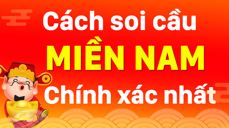Cách soi cầu mn hiệu quả nhất? Những địa chỉ chơi lô đề uy tín Cách soi cầu MN là như thế nào
